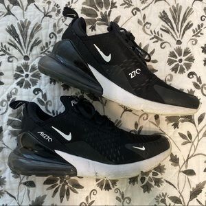 AirMax 270